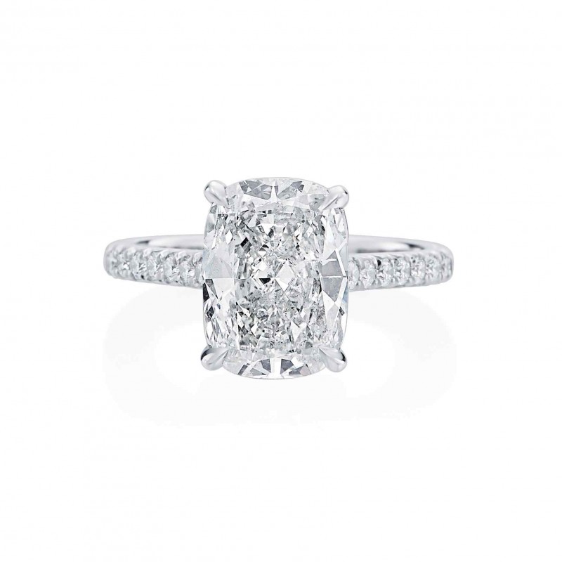 https://www.simonsjewelers.com/upload/product/3.54ct Platinum Cushion Cut Diamond Engagement Ring